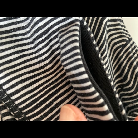 Nike Running Tights - Picture 4 of 7